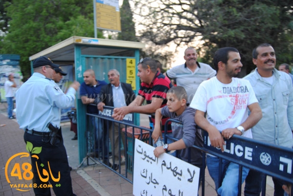 ramla tdahorj3wsq (15).JPG